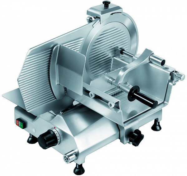 Слайсер Rheninghaus Beta BN 350 фото