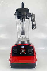 Блендер Jau BL-1800-2 в Москве , фото 2