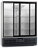 Холодильный шкаф Ариада R1520 MC фото