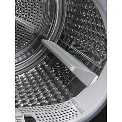 Сушильная машина Vard VTH61 в Москве , фото 16