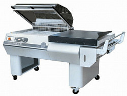 Упаковочная машина Minipack-Torre RP-85 в Москве , фото