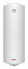Накопительный водонагреватель Thermex TitaniumHeat 150 V  фото