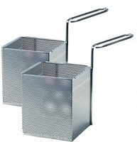 60.72.066 (112) фото