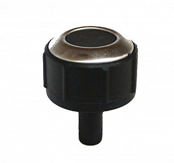 Ручка выбора режима для печи конвекционной Hurakan HKN-XF023 фото