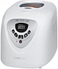 Хлебопечка Clatronic BBA 3505 weis фото