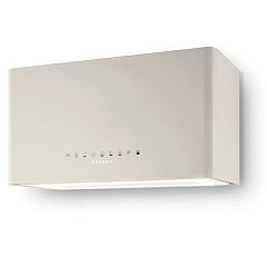 Пристенная вытяжка Faber Thalia Cream F60 в Москве , фото 4