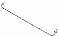 Тэн нагревательный элемент Kocateq HX2S up side heating element фото