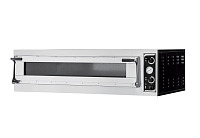 TRAYS GLASS 6L фото