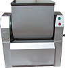 Фаршемешалка Hualian Machinery BWL-50 фото