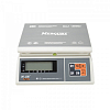 Весы порционные Mertech 326 AFU-32.1 Post II LCD RS-232 фото