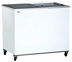 Морозильный ларь Ugur UDD 400 SC в Москве , фото