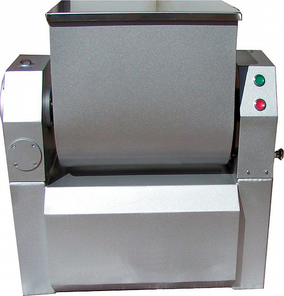 Фаршемешалка Hualian Machinery BWL-50 фото