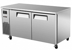  KUR15-2-600 фото