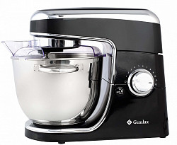 Планетарный миксер Gemlux GL-SM-88B в Москве , фото 2