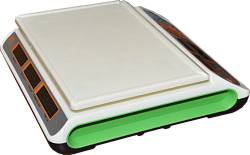 Мехэлектрон-М фото