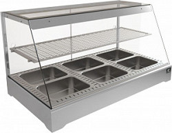  СR1-117H White фото