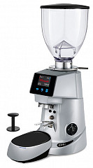 Кофемолка Fiorenzato F64 E XGR серая, фото 1