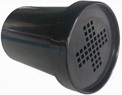 Угольный фильтр La Sommeliere FCA07 в Москве , фото