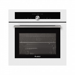 Духовой шкаф электрический Gefest ЭДВ ДА 622-05 БS в Москве , фото 1