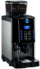 Кофемашина CARIMALI Optima Soft OS-01-01-00 в Москве , фото 2