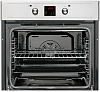 Духовой шкаф Vestfrost VFPD68OMI фото