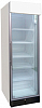 Холодильный шкаф Snaige CD48DM-S300BD8M (CD 550D-1112) фото