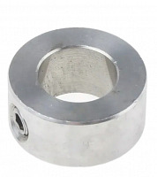 ЭСК-80.00.00.007 220001008425 фото