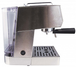 Кофеварка Gemlux GL-CM-788 в Москве , фото 3