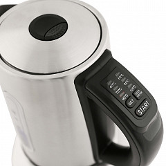 Чайник Gemlux GL-EK-777S в Москве , фото 5