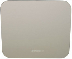 Пристенная вытяжка Falmec Tab 80 Grey в Москве , фото 1