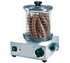 Аппарат для приготовления хот-догов Rosso HHD-2 фото