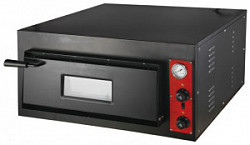 Печь для пиццы Foodatlas PZ-01 фото