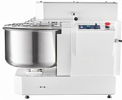 Тестомес для крутого и дрожжевого теста Abat ТМС-30НН-2Ц, фото 4