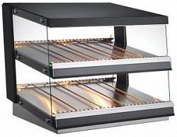 Тепловая витрина Kocateq RTR85D в Москве , фото