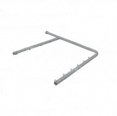  02.350 ММУ-2000 фото