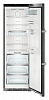 Холодильник Liebherr SKBbs 4370 фото