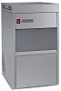 Льдогенератор Koreco AZMS-100 фото