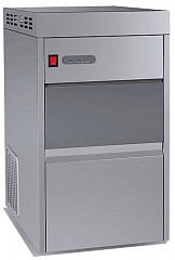 Льдогенератор Koreco AZMS-100 в Москве , фото 2