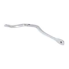  для JGL-135 фото