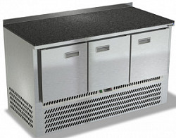 Охлаждаемый стол Техно-ТТ СПН/О-421/30-1407 в Москве , фото