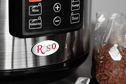 Рисоварка Rosso HF-D19 в Москве , фото 2