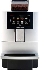 Кофемашина Dr.coffee Proxima F11 в Москве , фото 1