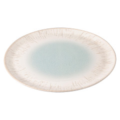 Тарелка для пиццы Porland 162932 PL Rivolo в Москве , фото 1