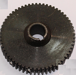 Шестерня AIRHOT Для SV-3/5/7 15 в Москве , фото