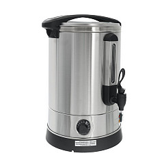  HLB-7L (двойные стенки) фото