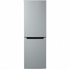 Холодильник Бирюса W880NF фото