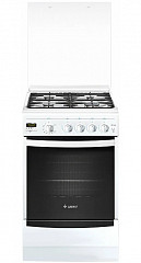 Плита газовая Gefest ПГ 5100-04 0002 в Москве , фото 1