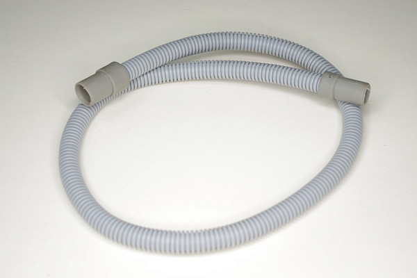 Трубка Koreco AZ SI water connect pipe фото