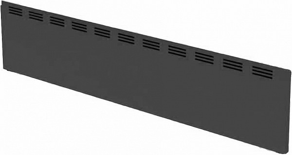 Комплект щитков Марихолодмаш Таир УН (спец. цвет) фото