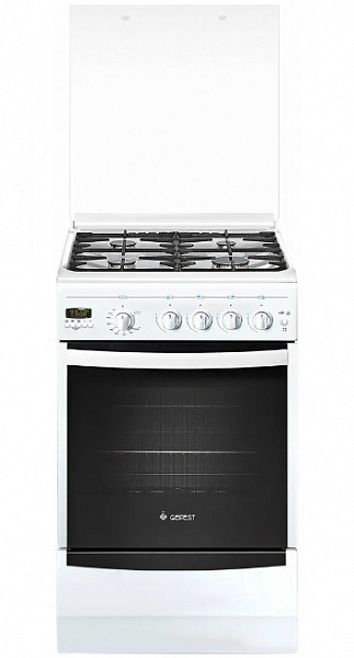 Плита газовая Gefest ПГ 5100-04 0002 фото